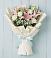 Букет цветов из: Лилии в Обухово
