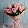 Букет цветов из: Розы в Обухово