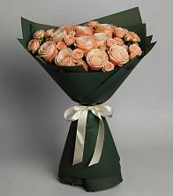 Букет Элегантный в Обухово