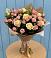 Букет цветов из: Розы в Обухово