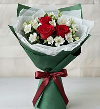 Букет Идеальный Вкус в Обухово