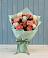 Букет цветов из: Розы в Обухово