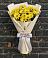 Букет цветов из: Хризантемы в Обухово