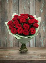 Букет Классика #REPLACE_PRED# Обухово